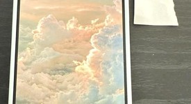 Mint
													Apple iPhone 15 Pro Max - Unlocked, White, 512 GB, A2849, photo 3 of 12