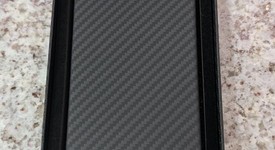 New
													Google Pixel 10 Pro - Unlocked, Moonstone, 128 GB, G4QUR, photo 3 of 3