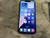 Fair Apple iPhone 14 - Unlocked, Blue, 128 GB, A2649