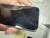 Good Apple iPhone 14 - Unlocked, Blue, 128 GB, A2649