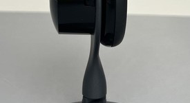 Mint
													Google Nest Cam Indoor 1st Gen - Single, photo 3 of 6