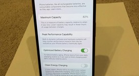 Good
													Apple iPhone 14 Pro - Unlocked, Gold, 256 GB, A2650, photo 2 of 8