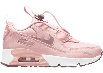Nike Air Max 90 Toggle Pink Glaze (PS) for sale