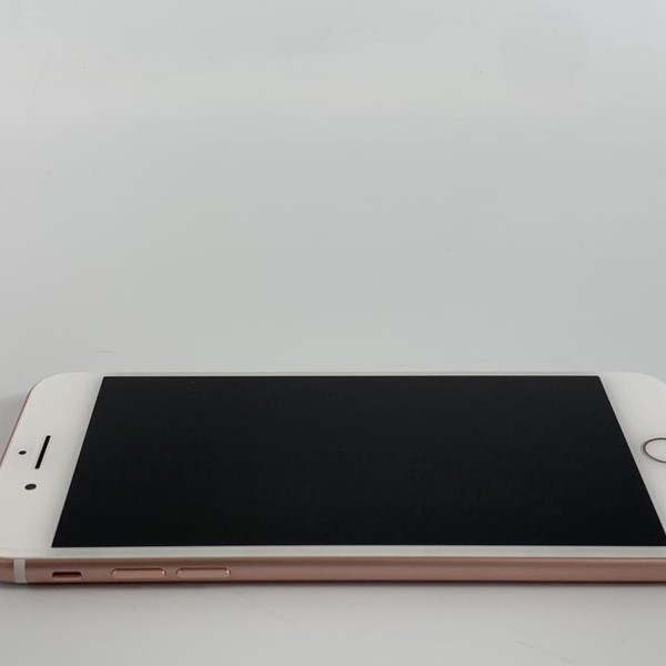 Apple iPhone 7 - Unlocked, 128 GB, Rose Gold, A1778, GSM