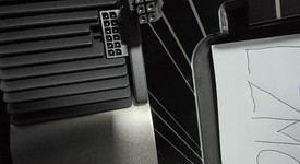 Used
													Nvidia GeForce RTX 4090 Founders Edition - 900-1G136-2530-000, photo 4 of 4