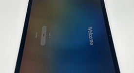 Mint
													Samsung Galaxy Tab S10 Plus - Unlocked, Moonstone Gray, 256 GB, 12 GB, SM-X828U1, photo 4 of 6
