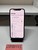 Good Apple iPhone 12 Pro - AT&T, Graphite, 128 GB, A2341