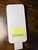 Mint Apple iPhone 16 Pro - T-Mobile, Desert, 128 GB, A3083