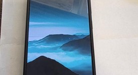 Mint
													Samsung Galaxy S25 Ultra - Xfinity, Silverblue, 256 GB, 12 GB, SM-S938U, photo 1 of 12