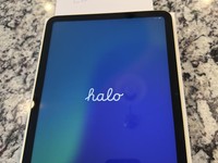 Apple iPad 11th Gen