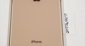 Mint
													Apple iPhone Xs Max - Unlocked, Gold, 256 GB, A1921, photo 1 of 6