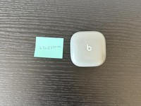 Beats Fit Pro