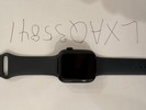 Apple Watch Series 7 45mm