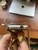 Mint Apple Watch Series 7 41mm - Unlocked, Starlight, A2475 - Cellular, Aluminum