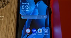 Mint
													OnePlus 13 - Unlocked, Black Eclipse, 512 GB, 16 GB, photo 2 of 6