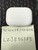 Used Apple AirPods Pro 2nd Gen - USB-C