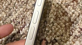 Mint
													Apple iPhone 16 Pro - Unlocked, White, 256 GB, A3083, photo 3 of 18