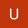 URGI S.