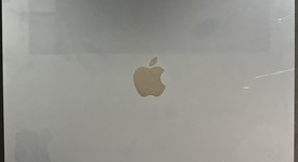 Fair
													MacBook Air 2023 - 15" - Apple M2, Midnight, 256 GB, 8 GB, photo 2 of 7