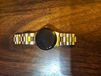 Google Pixel Watch 2