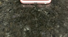 Good
													Apple iPhone 6S - T-Mobile, Rose Gold, 16 GB, A1688, photo 4 of 7
