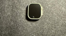 Mint
													Apple Watch Ultra 3 49mm - Unlocked, Natural, A3281, photo 5 of 13