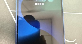 Good
													Samsung Galaxy Z Fold7 - Unlocked, Blue Shadow, 512 GB, 12 GB, SM-F966U1, photo 1 of 11