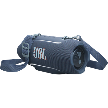JBL Xtreme 5 for sale