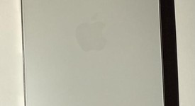 Mint
													Apple iPhone 15 Pro Max - Unlocked, White, 256 GB, A2849, photo 4 of 6