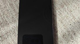 Good
													Samsung Galaxy S23 - Verizon, Black, 128 GB, 8 GB, SM-S911U, photo 2 of 3