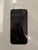 Good Apple iPhone 13 Pro Max - Unlocked, Graphite, 256 GB, A2484