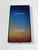 Mint Samsung Galaxy S25 Ultra - Unlocked, Silverblue, 256 GB, 12 GB, SM-S938U1