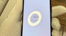 Good
													Sony Xperia 5 II - Unlocked, Black, 128 GB, 8 GB, photo 2 of 6