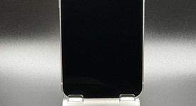 Mint
													Apple iPhone 12 Mini - Unlocked, White, 128 GB, A2176, photo 4 of 6