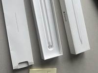 Apple Pencil 1st Gen