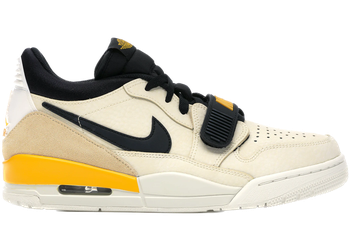 Jordan Legacy 312 Low Pale Vanilla for sale