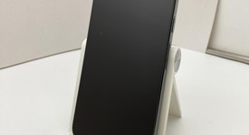 Mint
													Google Pixel 10 Pro - Unlocked, Obsidian, 256 GB, G4QUR, photo 2 of 5