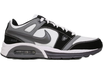Nike Air Max Lunar Metro Grey for sale