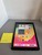 Fair Apple iPad 6th Gen - Wi-Fi, Gray, 128 GB, A1893