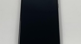 Good
													Samsung Galaxy A21 - Unlocked, Black, 32 GB, 3 GB, photo 2 of 6