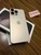Good Apple iPhone 16 Pro Max - Unlocked, Desert, 512 GB, A3084