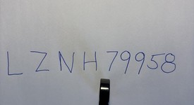 Good
													Oura Ring Gen 4 - Black, Size 9, photo 2 of 3