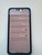 Mint Apple iPhone 13 Pro Max - T-Mobile, Graphite, 512 GB, A2484