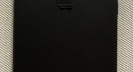 Good
													Apple iPhone 7 Plus - Total by Verizon, Black, 32 GB, 3 GB, A1661, photo 3 of 14