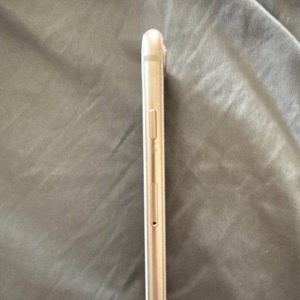 Apple iPhone 8 Plus - Unlocked, 256 GB, Gold, A1864