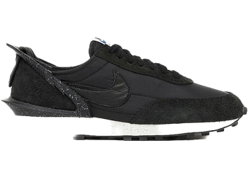 Nike Daybreak Undercover Black Sail (Women's) for sale