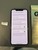 Fair Apple iPhone 11 Pro Max - Unlocked, Gray, 256 GB, A2161