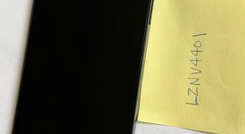 Good
													Apple iPhone 14 - Unlocked, Midnight, 128 GB, A2649, photo 4 of 7