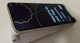 Mint
													Google Pixel 8 - Unlocked, Rose, 128 GB, 8 GB, G9BQD, Sub-6 5G, photo 2 of 5