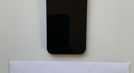 Mint
													Apple iPhone 14 Pro Max - Verizon, Black, 1 TB, A2651, photo 1 of 7
